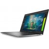 Лаптоп Dell Precision 5570 Core i7 1