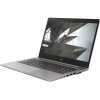 Лаптоп HP ZBook 14u G5 Core i7 1
