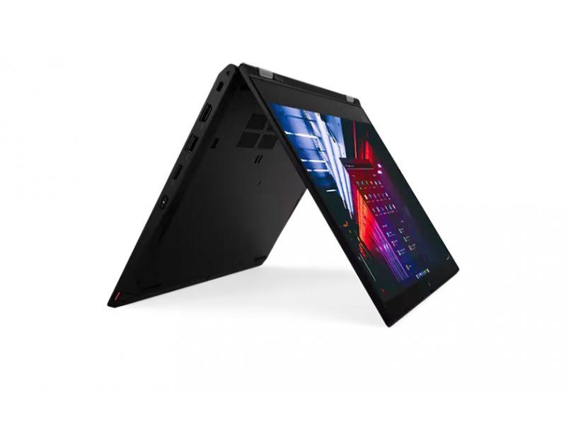 ЛАПТОП LENOVO THINKPAD L13 YOGA GEN 1 CORE I5