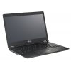 Лаптоп Fujitsu LifeBook U747 Core i5 2
