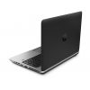 Лаптоп HP ProBook 640 G1 Core i5 2