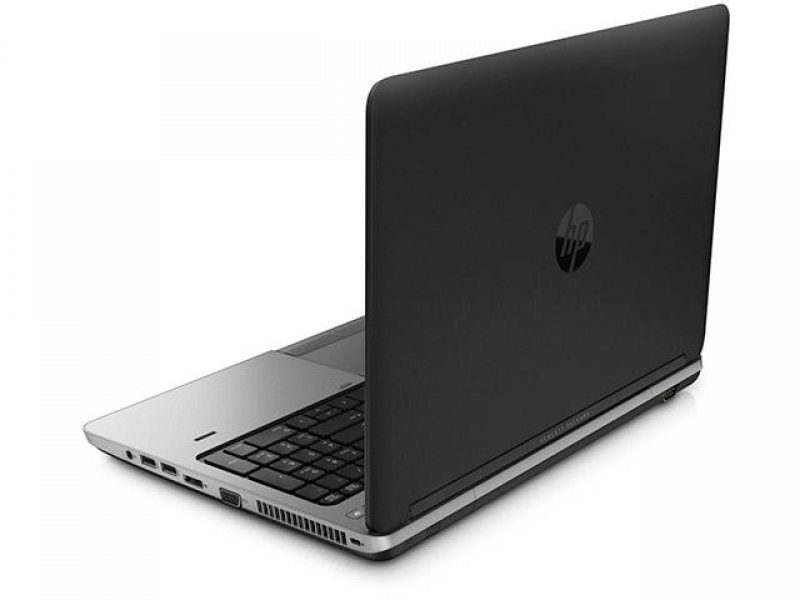 ЛАПТОП HP PROBOOK 640 G1 CORE I5 2