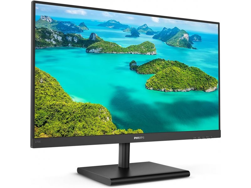 МОНИТОР PHILIPS 275E1S