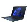 Лаптоп HP Elite Dragonfly Core i5 2