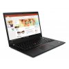 Лаптоп Lenovo ThinkPad T495 AMD Ryzen 5 PRO две години 1