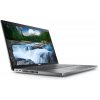 Лаптоп Dell Latitude 5430 Core i5 1