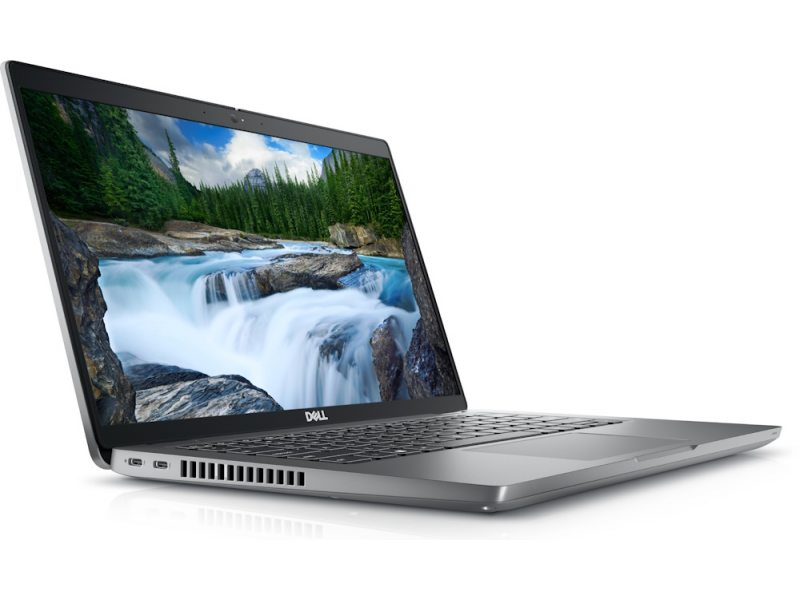 ЛАПТОП DELL LATITUDE 5430 CORE I5 1