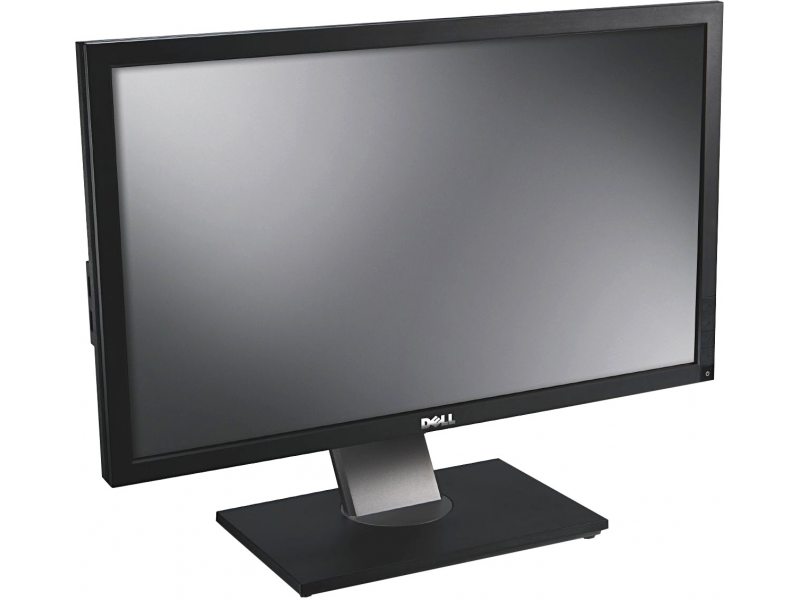 МОНИТОР DELL U2311H