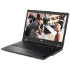 Лаптоп Fujitsu LifeBook E5410 Core i5 2