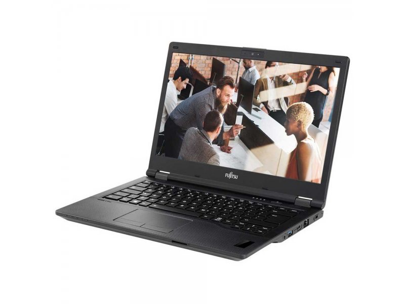 ЛАПТОП FUJITSU LIFEBOOK E5410 CORE I5 2