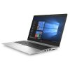 Лаптоп HP EliteBook 850 G6 Core i7 2