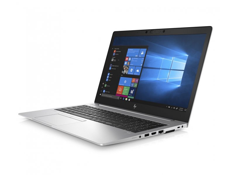 ЛАПТОП HP ELITEBOOK 850 G6 CORE I7 2