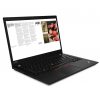Лаптоп Lenovo ThinkPad T14 Gen 2 Core i5 две години 1