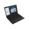 Лаптоп Lenovo ThinkPad E490 Core i7 1