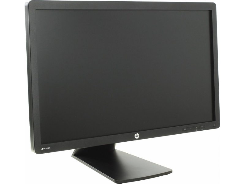 МОНИТОР HP Z DISPLAY Z23I