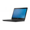 Лаптоп Dell Latitude E7450 Core i5 1