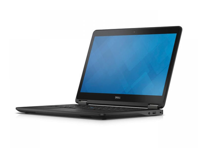 ЛАПТОП DELL LATITUDE E7450 CORE I5 1