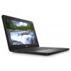 Лаптоп Dell Latitude 3310 Core i5 2