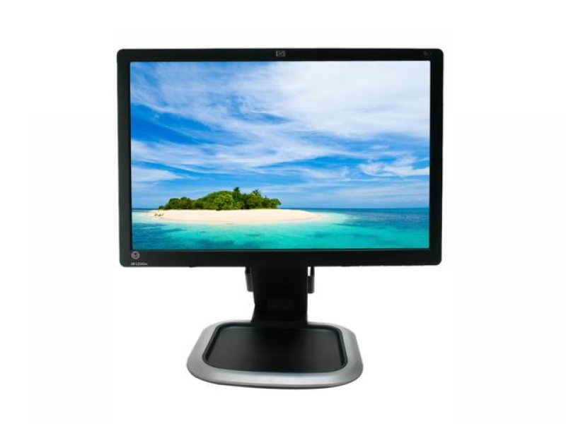 МОНИТОР HP L2245W