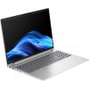 Лаптоп HP EliteBook 6 G1i 13 Core Ultra 5 1