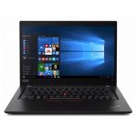 Лаптоп Lenovo ThinkPad X390 Yoga Core i5