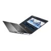 Лаптоп Dell Precision 7560 Core i7 1
