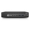 Компютър HP EliteDesk 800 G2 DM Core i7 1
