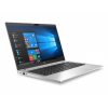 Лаптоп HP ProBook 630 G8 Core i3 две години 2