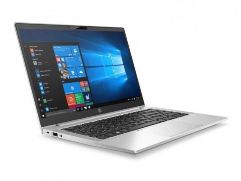ЛАПТОП HP PROBOOK 630 G8 CORE I3 ДВЕ ГОДИНИ 2