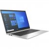 Лаптоп HP EliteBook 835 G8 AMD Ryzen 3 PRO 1