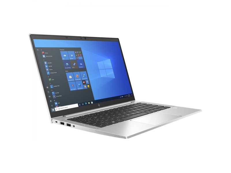 ЛАПТОП HP ELITEBOOK 835 G8 AMD RYZEN 3 PRO 1
