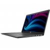 Лаптоп Dell Latitude 3520 Core i5 1