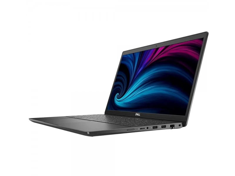 ЛАПТОП DELL LATITUDE 3520 CORE I5 1