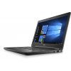 Лаптоп Dell Latitude 5580 Core i5 1
