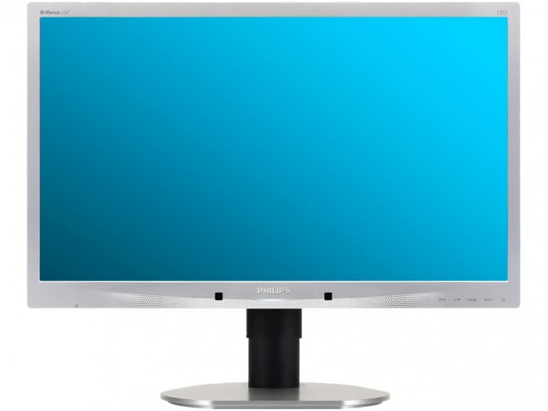 МОНИТОР PHILIPS 241B4L