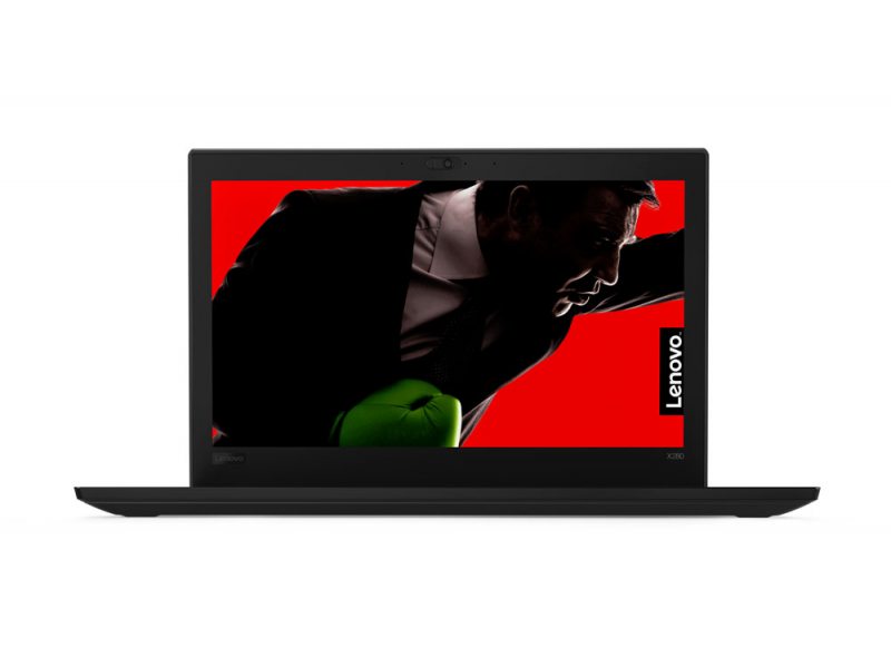 ЛАПТОП LENOVO THINKPAD X280 CORE I3