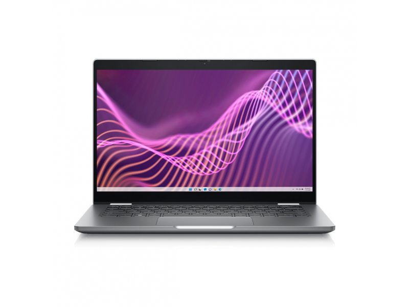 ЛАПТОП DELL LATITUDE 5340 CORE I5 С WINDОWS 11 PRO