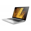 Лаптоп HP EliteBook x360 1040 G6 Core i5 2