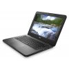 Лаптоп Dell Latitude 3310 Core i5 1