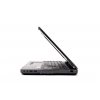 Лаптоп HP ProBook 430 G7 Core i5 2