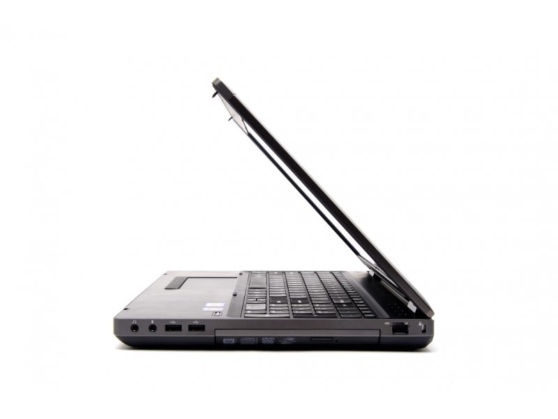 ЛАПТОП HP PROBOOK 430 G7 CORE I5 2
