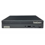 Комплект от десет броя Lenovo ThinkCentre M80q Gen 1