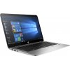 Лаптоп HP EliteBook 1030 G1 Core m5 2