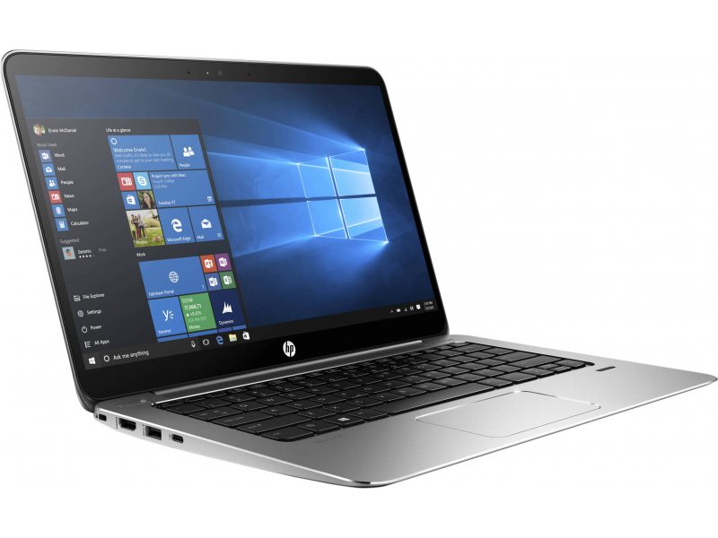ЛАПТОП HP ELITEBOOK 1030 G1 CORE M5 2