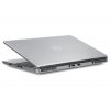 Лаптоп Dell Precision 7560 Core i7 2