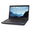 Лаптоп Lenovo ThinkPad T490 Core i5 1