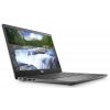 Лаптоп Dell Latitude 3410 Core i5 2