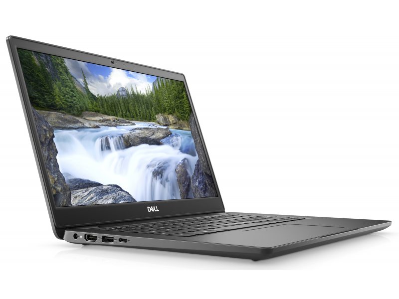 ЛАПТОП DELL LATITUDE 3410 CORE I5 2