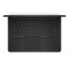 Лаптоп Dell Latitude E7450 Core i5 2