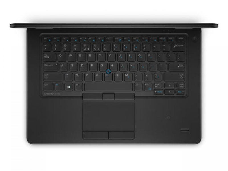 ЛАПТОП DELL LATITUDE E7450 CORE I5 2